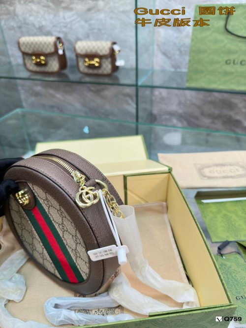 FashionReps Bags 07YA317 - Image 3