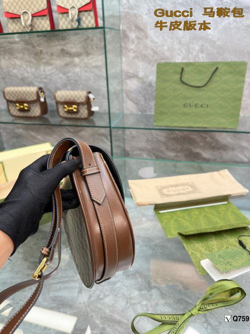 FashionReps Bags 07YA318 - Image 3
