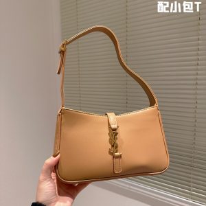 FashionReps Bags 07YA319