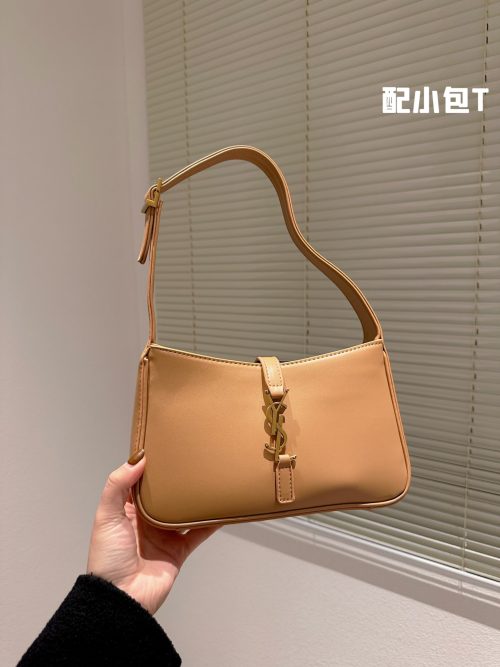 FashionReps Bags 07YA319