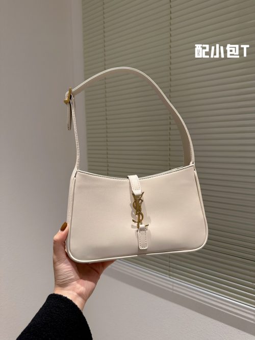 FashionReps Bags 07YA319 - Image 2