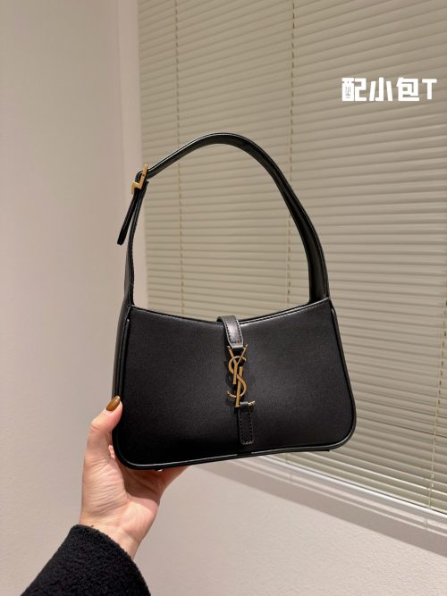 FashionReps Bags 07YA319 - Image 3