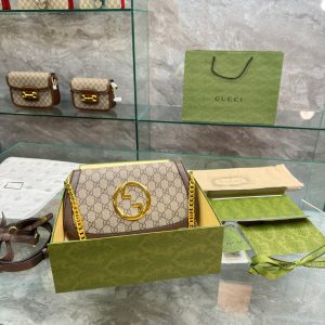 FashionReps Bags 07YA320