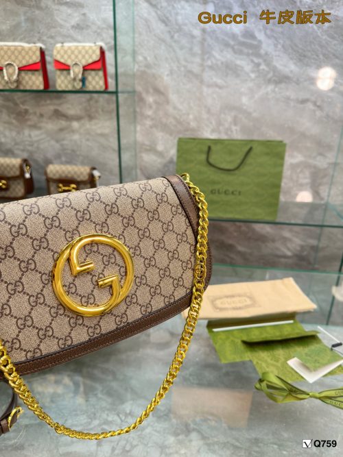 FashionReps Bags 07YA320 - Image 3