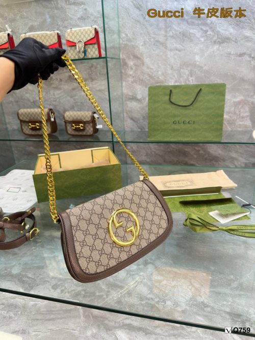 FashionReps Bags 07YA320 - Image 2