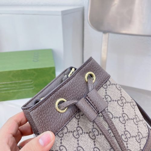 FashionReps Bags 07YA321 - Image 4