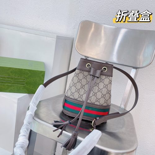 FashionReps Bags 07YA321 - Image 3