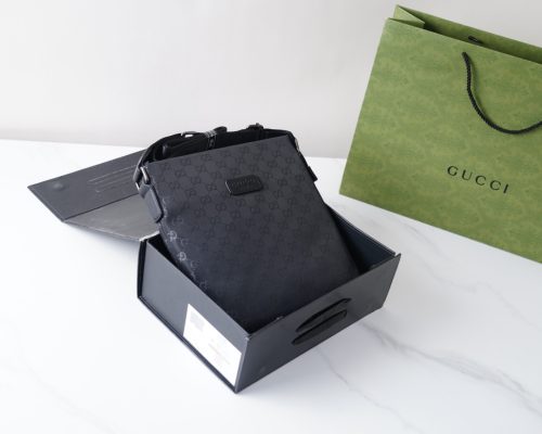 FashionReps Bags 07YA322 - Image 2