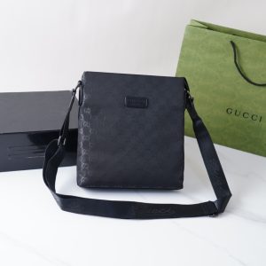 FashionReps Bags 07YA322
