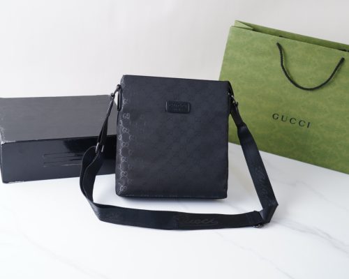 FashionReps Bags 07YA322