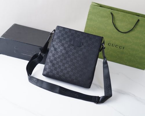 FashionReps Bags 07YA322 - Image 4