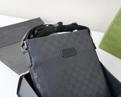 FashionReps Bags 07YA322 - Image 3