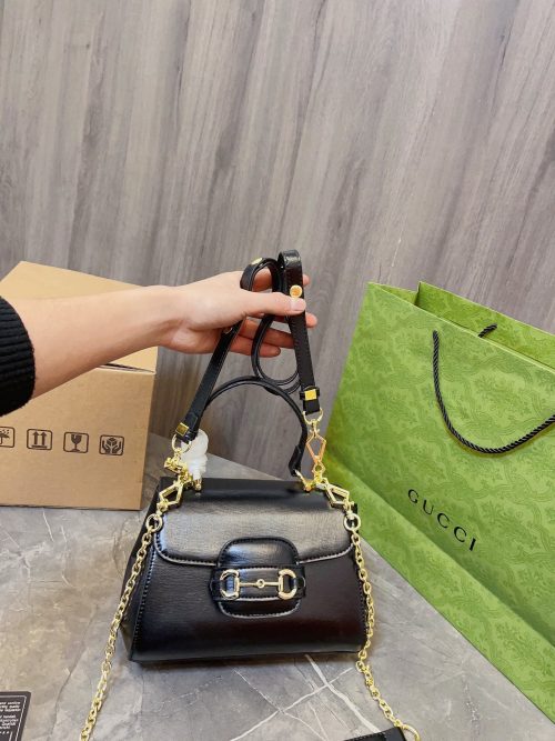 FashionReps Bags 07YA323 - Image 2