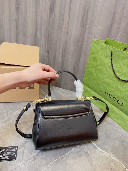 FashionReps Bags 07YA323 - Image 3