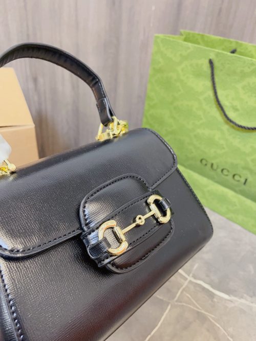 FashionReps Bags 07YA323 - Image 4