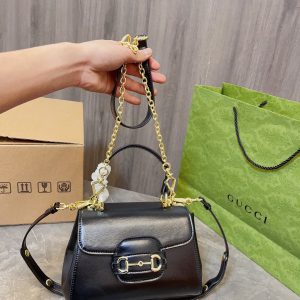 FashionReps Bags 07YA323