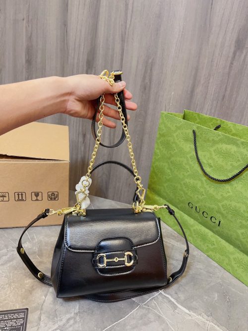 FashionReps Bags 07YA323