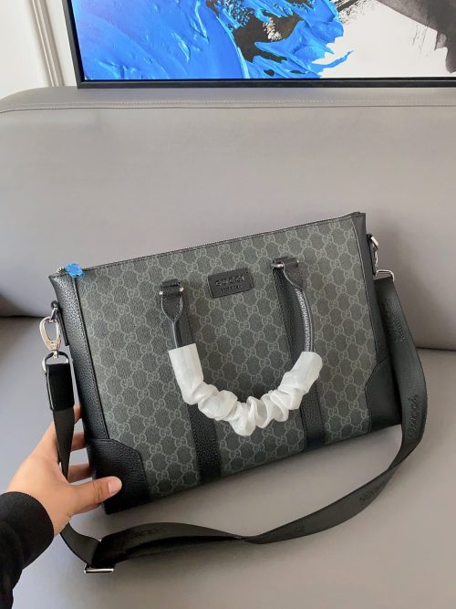 FashionReps Bags 07YA324 - Image 4