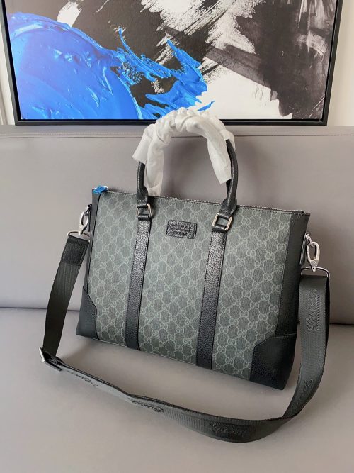 FashionReps Bags 07YA324 - Image 2