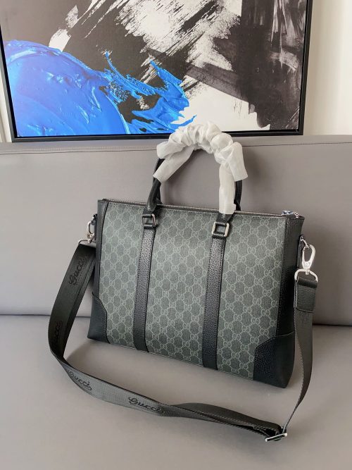 FashionReps Bags 07YA324 - Image 3