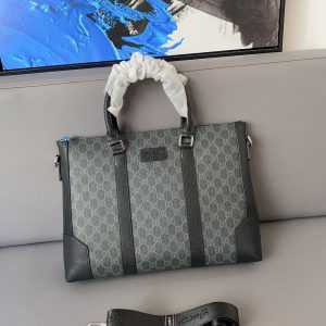 FashionReps Bags 07YA324