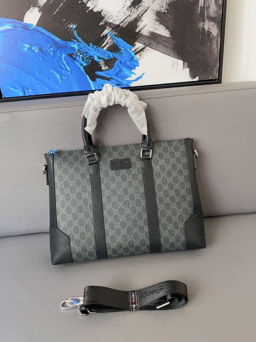 FashionReps Bags 07YA324