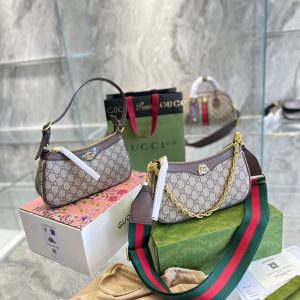 FashionReps Bags 07YA325