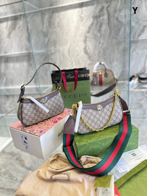 FashionReps Bags 07YA325