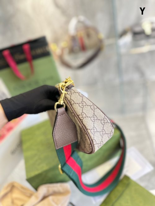 FashionReps Bags 07YA325 - Image 3