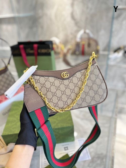 FashionReps Bags 07YA325 - Image 4