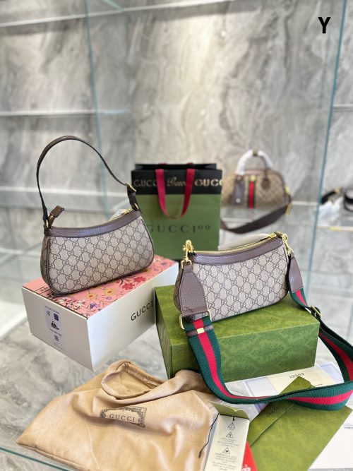 FashionReps Bags 07YA325 - Image 2