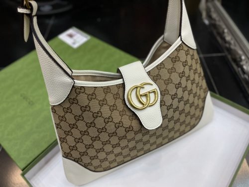 FashionReps Bags 07YA326 - Image 4