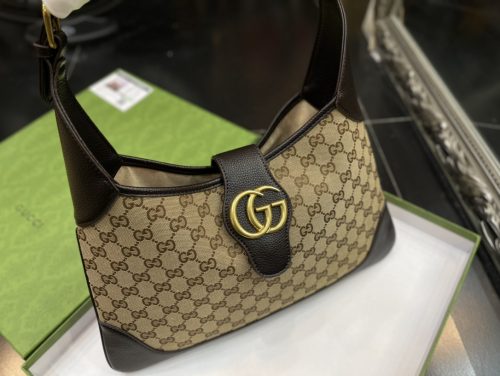 FashionReps Bags 07YA326 - Image 2