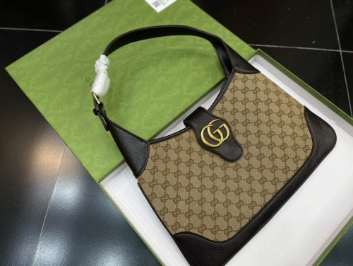 FashionReps Bags 07YA326