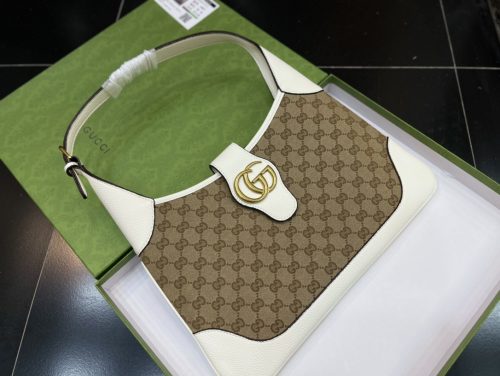 FashionReps Bags 07YA326 - Image 3