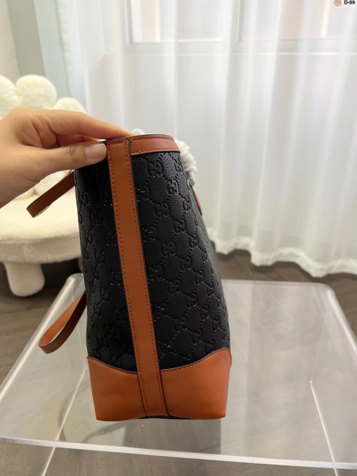 FashionReps Bags 07YA327 - Image 2