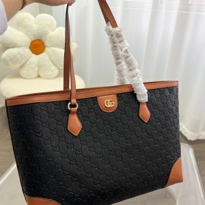FashionReps Bags 07YA327