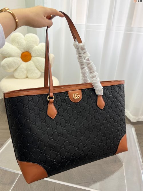 FashionReps Bags 07YA327