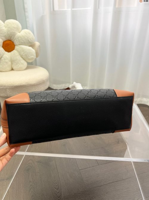 FashionReps Bags 07YA327 - Image 3