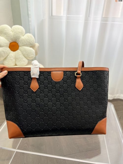 FashionReps Bags 07YA327 - Image 4