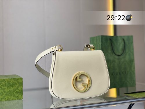 FashionReps Bags 07YA328 - Image 2