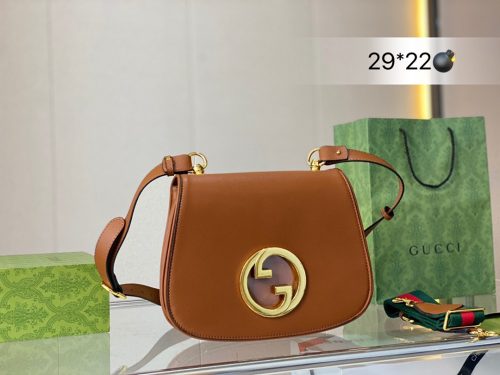 FashionReps Bags 07YA328 - Image 3