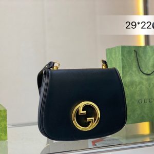 FashionReps Bags 07YA328