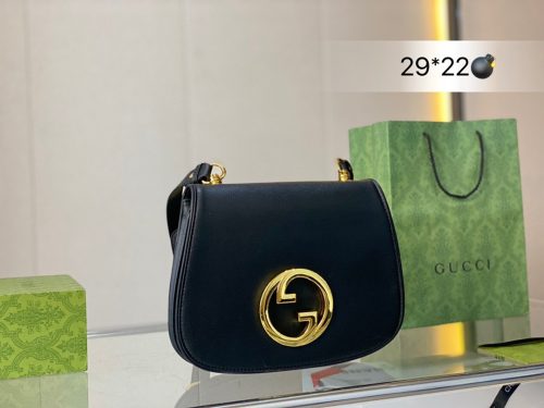 FashionReps Bags 07YA328