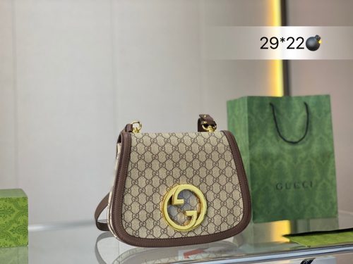 FashionReps Bags 07YA328 - Image 4