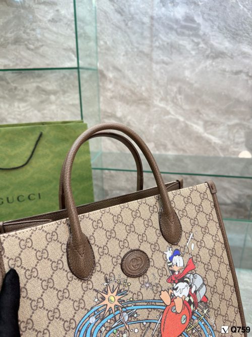 FashionReps Bags 07YA329 - Image 2