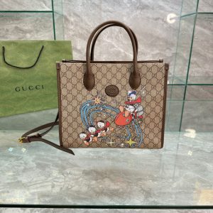FashionReps Bags 07YA329