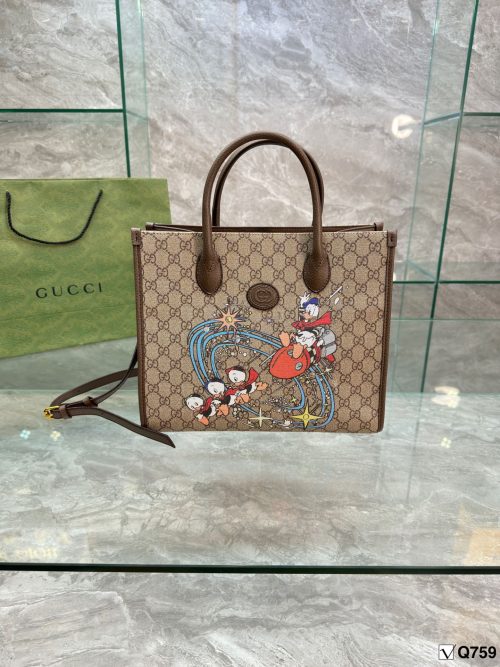 FashionReps Bags 07YA329