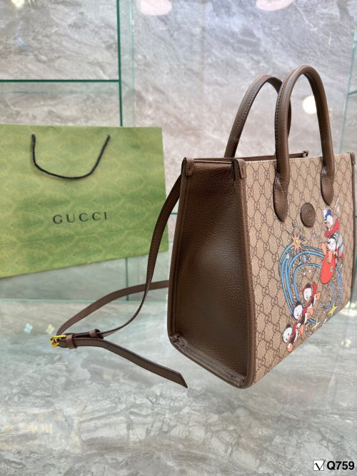 FashionReps Bags 07YA329 - Image 3