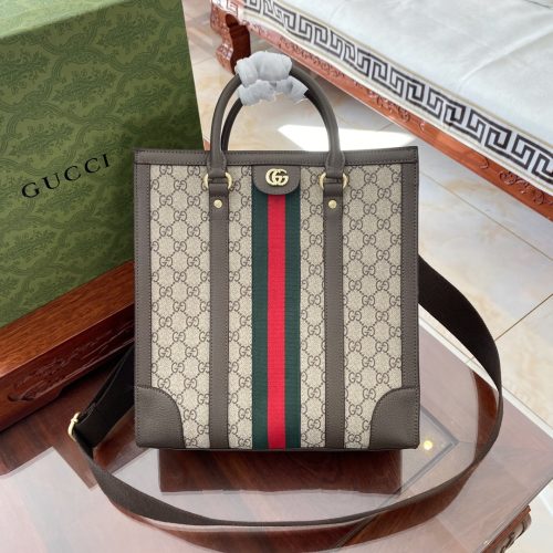 FashionReps Bags 07YA330 - Image 3